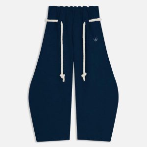 Aelfric Eden Super Baaggy Barrel Sweatpants