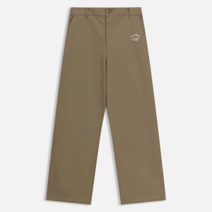 Aelfric Eden Puppy Essential Pants