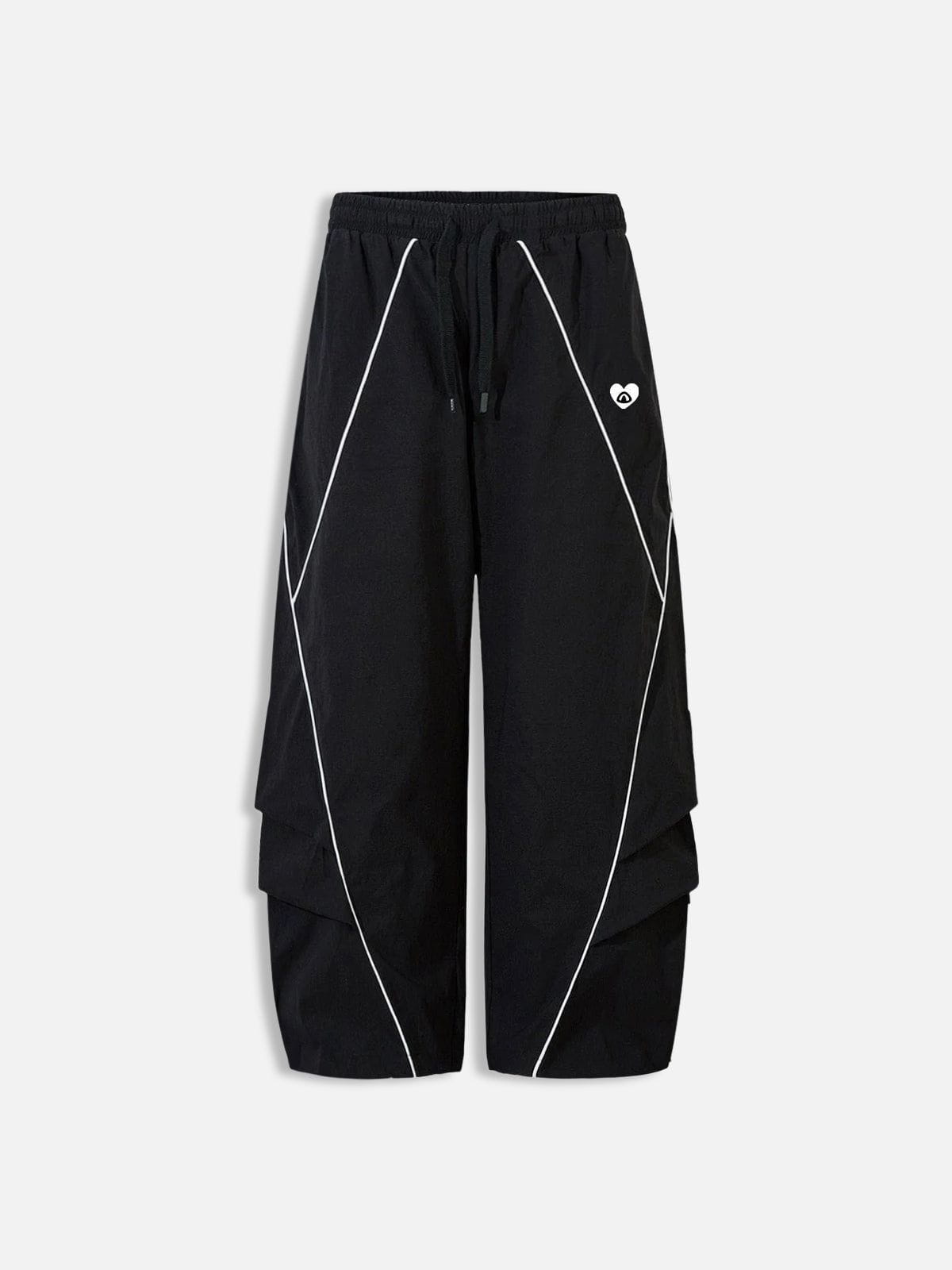 Aelfric Eden Baggy Track Pants