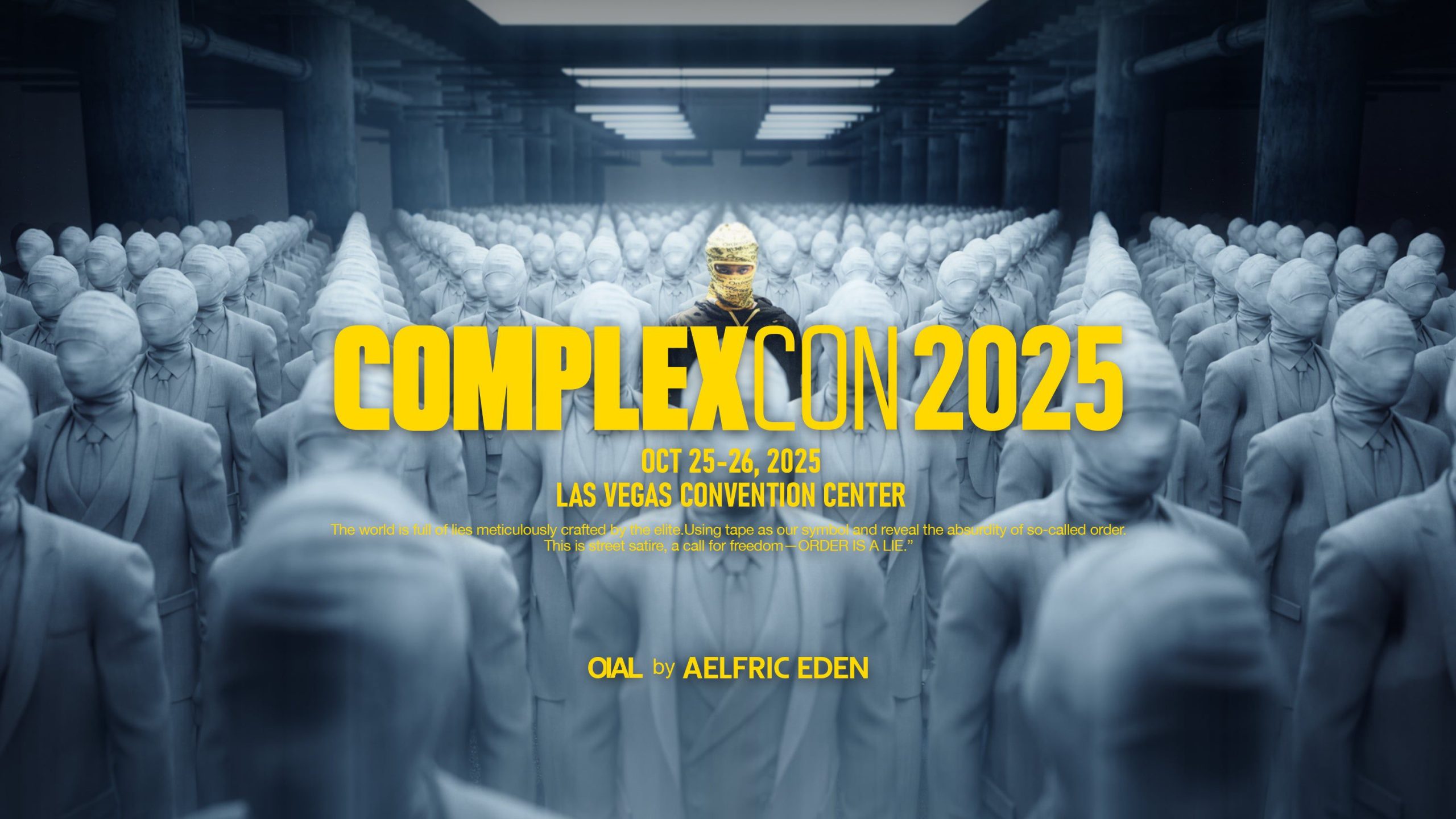 36160561-9dd9-409d-b025-60e7b8a84094