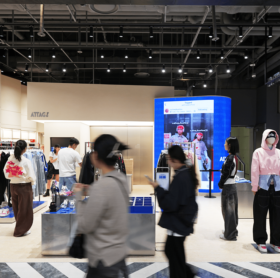 53afcfe9-8c78-4f8f-99ee-3a888108e4fd