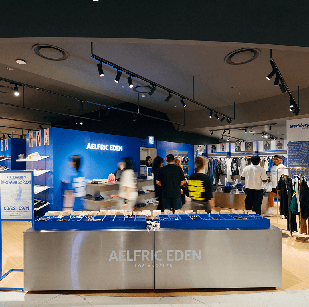 7832bdad-1c9a-40d0-837f-6267e37a13f1