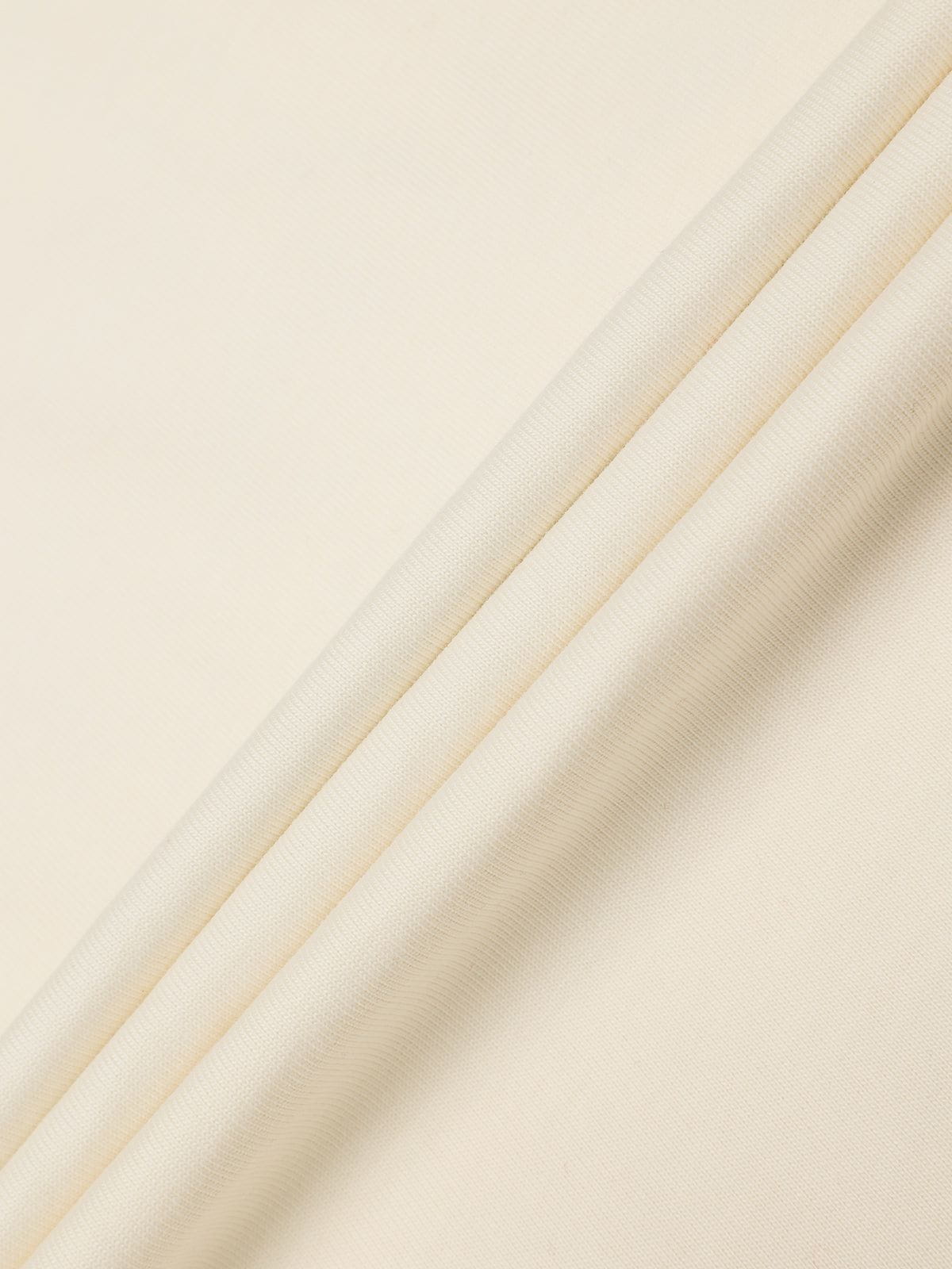 Aelfric Eden Puppy Graphic Tee - Image 5