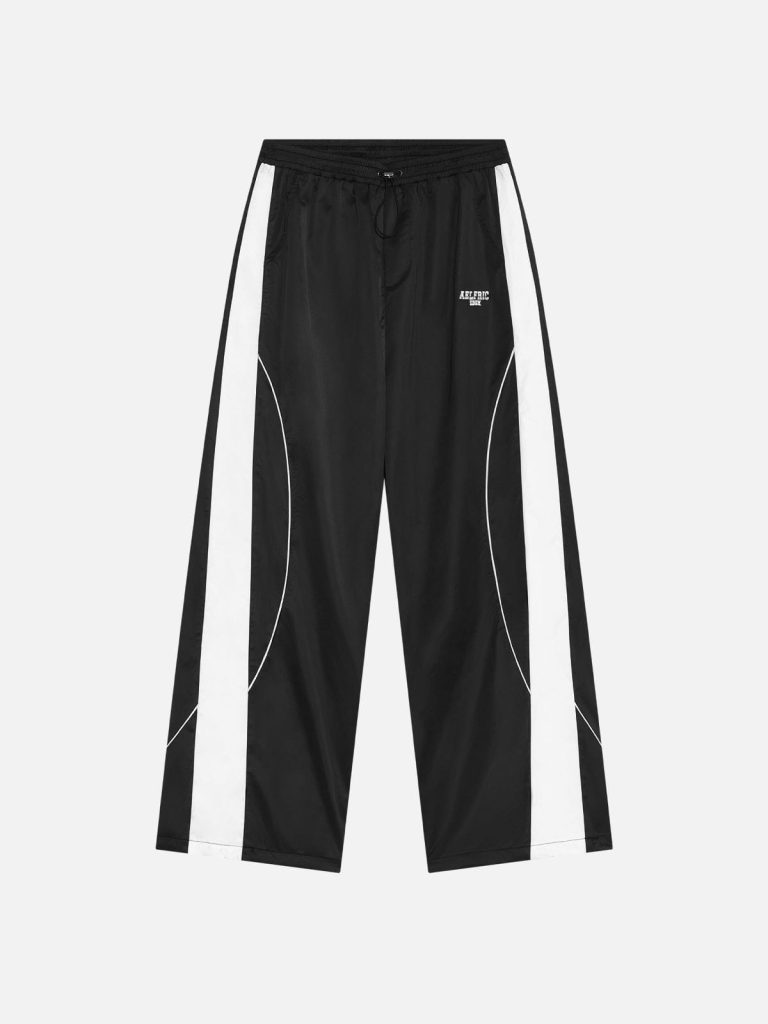 Aelfric Eden Track Pants