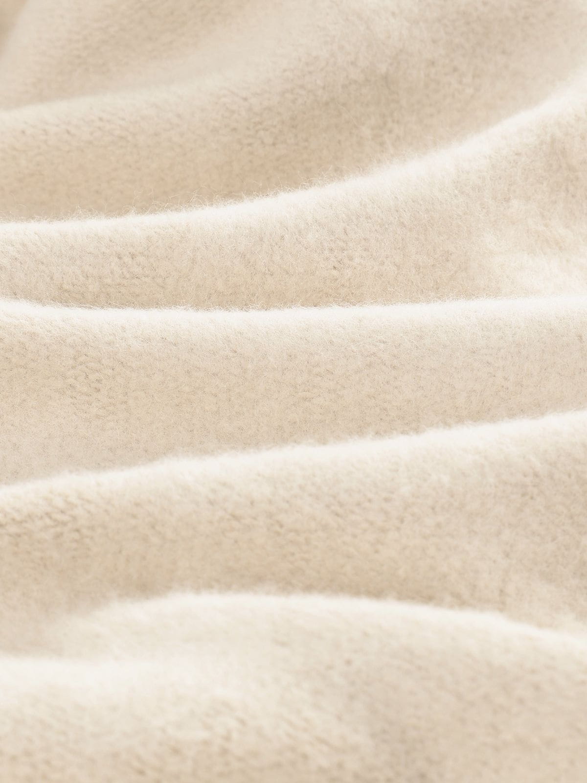 Aelfric Eden Basic Pullover Hoodie - Image 6