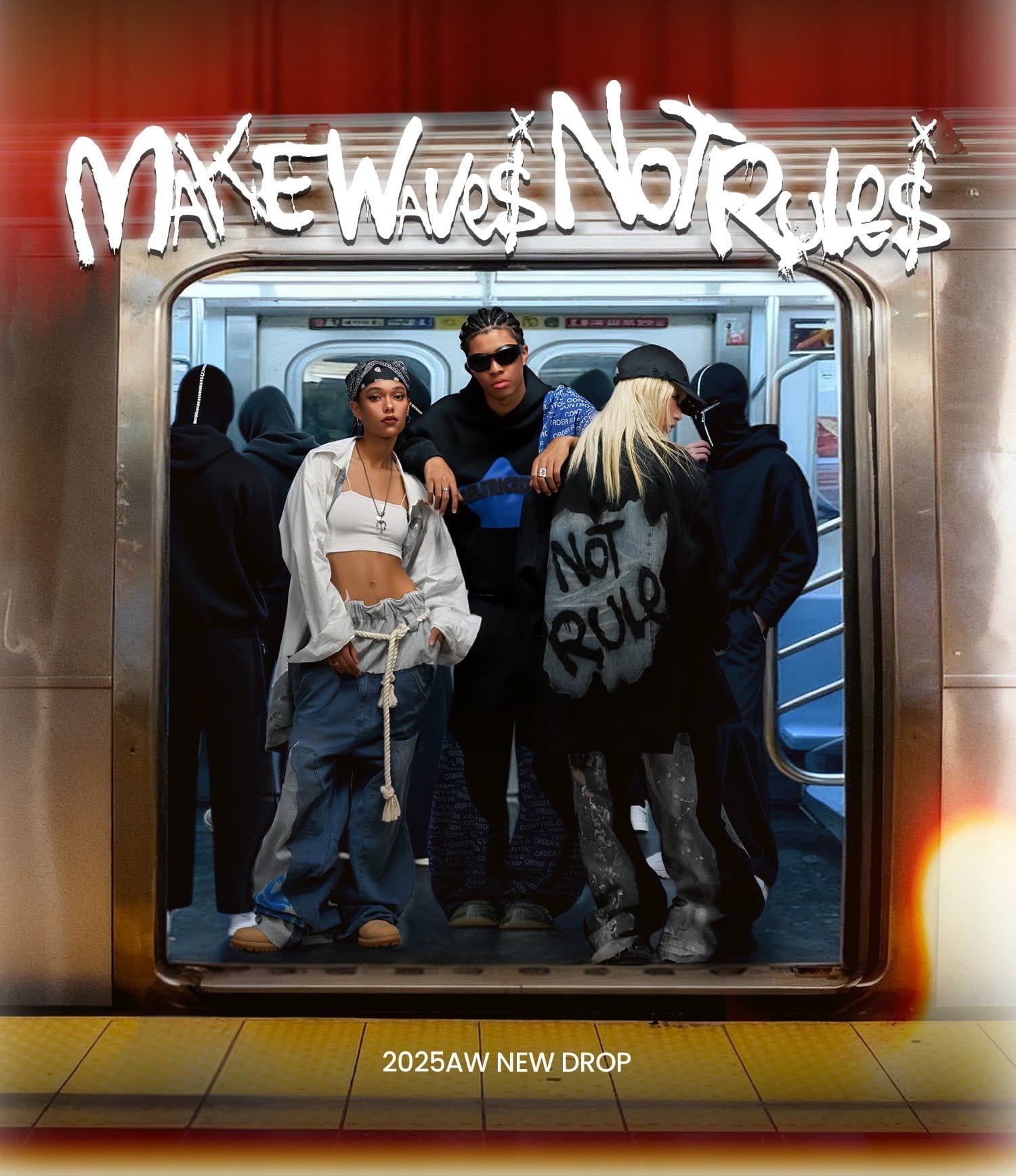 cdb9d75d-b0af-42ae-8430-c2af7e64c47c