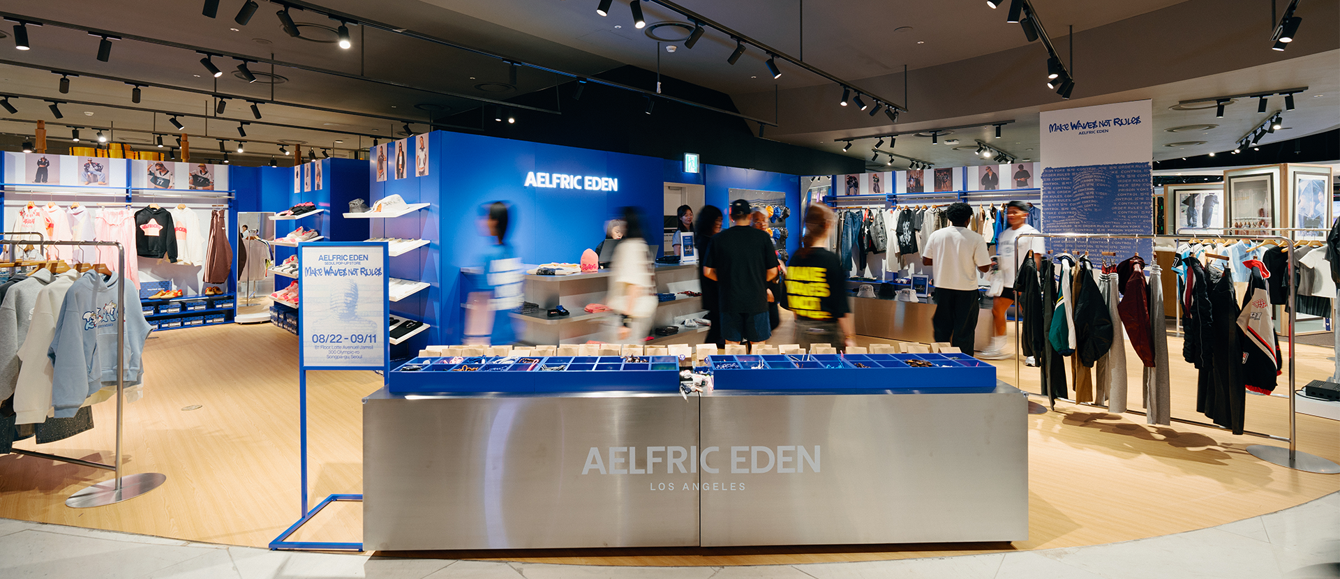 ce94653c-4d5f-4b4a-8614-469f06b19b48