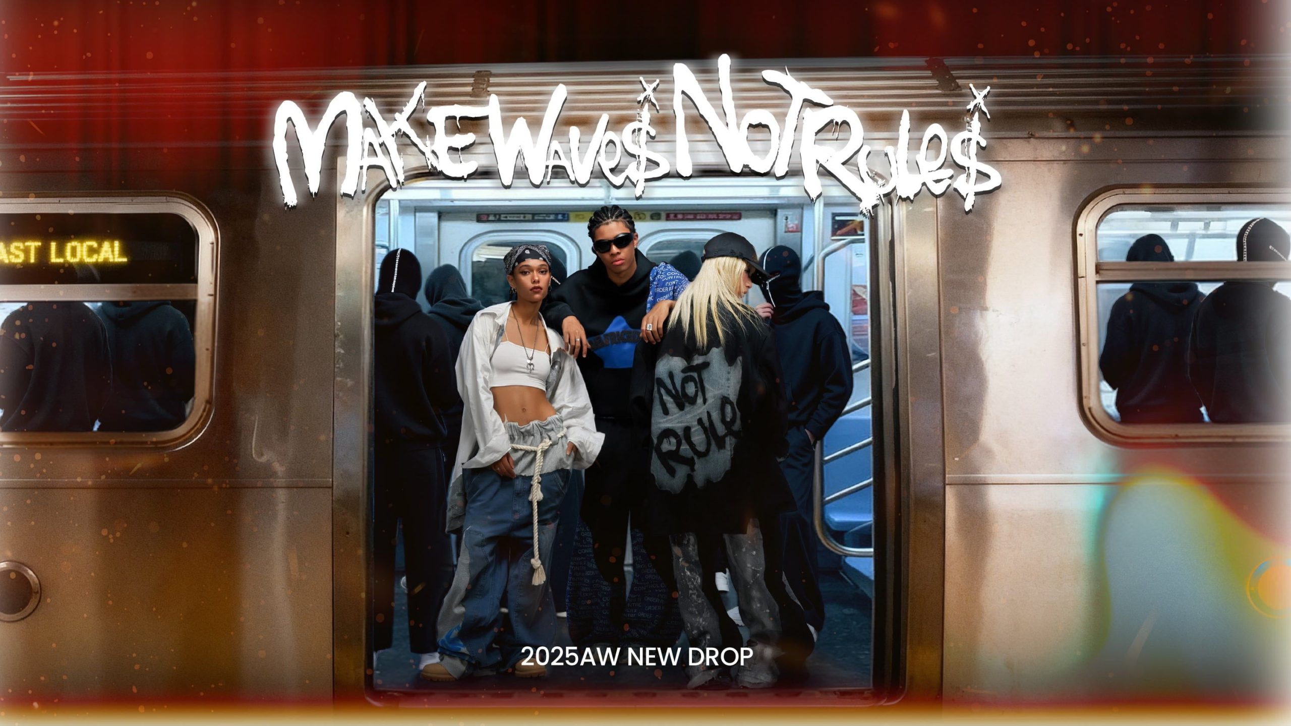 fc9ca0b1-19e7-4443-a8ad-c181510e4c4e