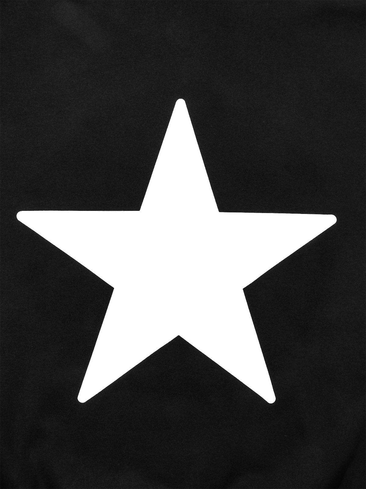 Aelfric Eden Star Graphic Hoodie - Image 5