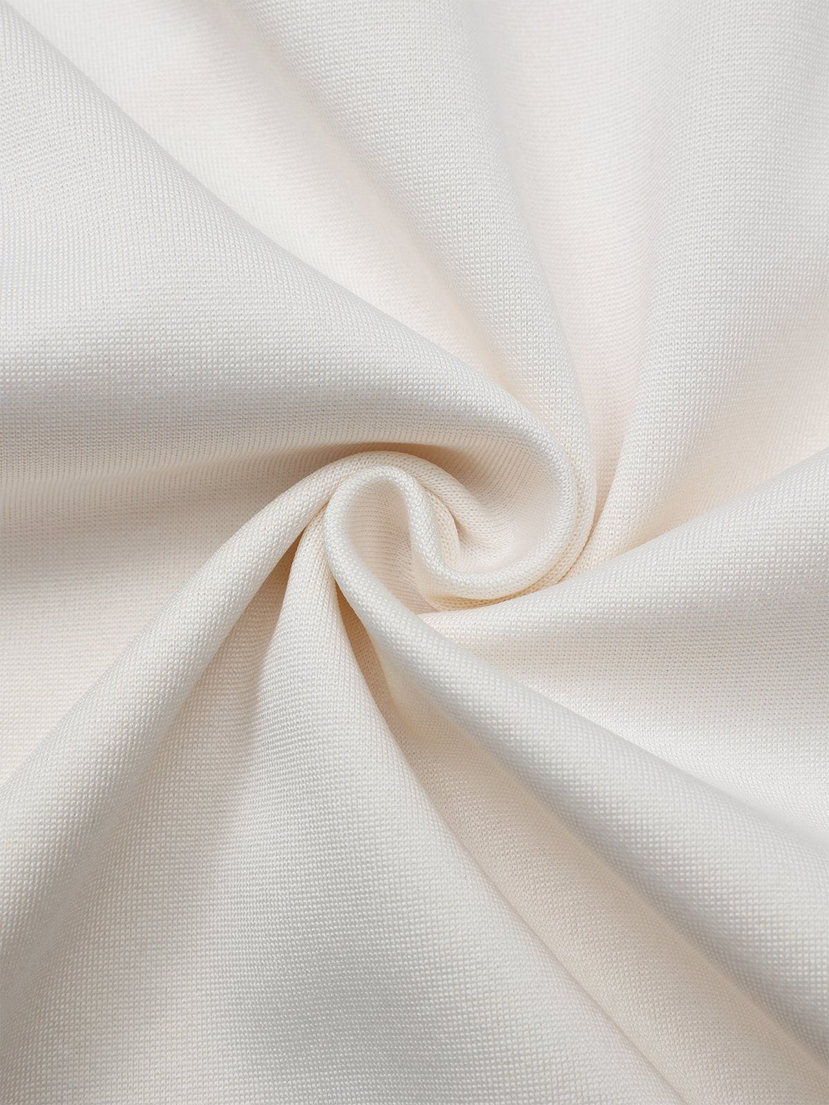 Aelfric Eden Denim Butterfly Hoodie - Image 5