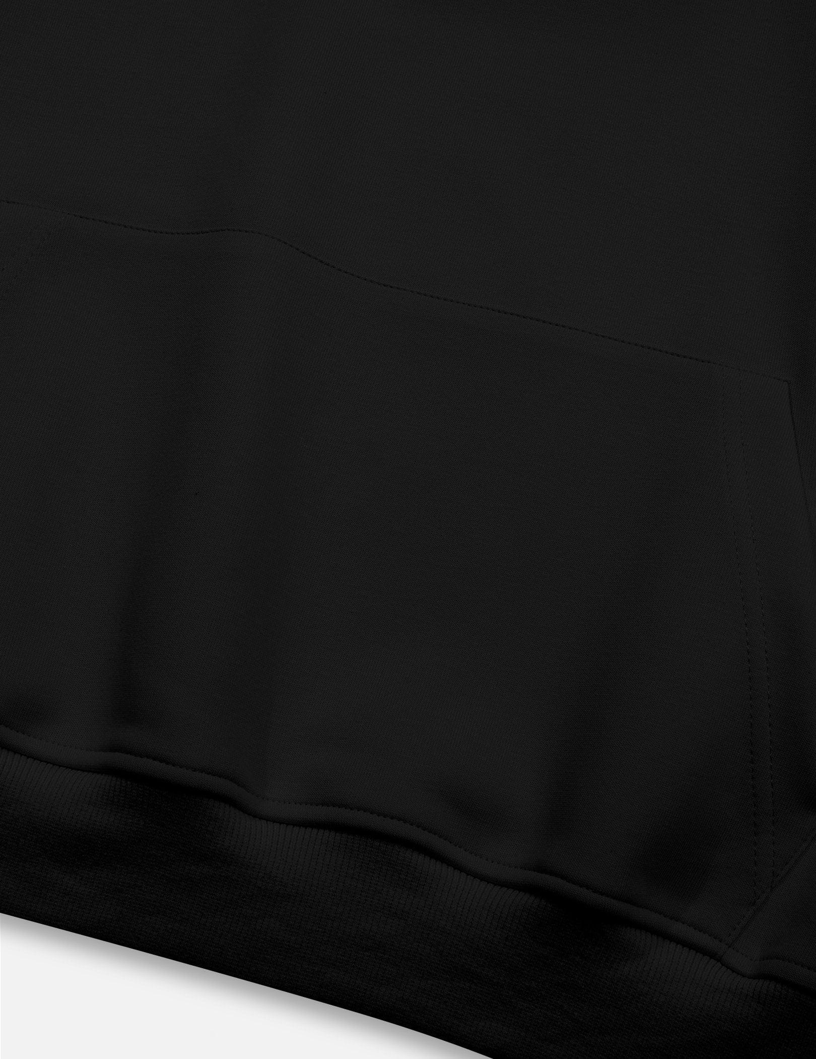 Aelfric Eden Star Playing Cards Graphic Pullover Hoodie - Image 4