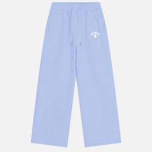 Aelfric Eden The Bowl City Star Sweatpants