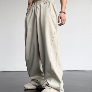 Aelfric Eden Basic Sweatpants
